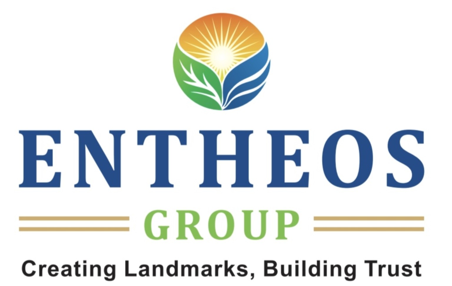 Entheos Group